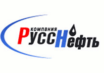 Вакансии компании РуссНефть - работа в Радужном, Саратове