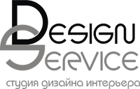 Design service by. Design service by