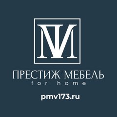 Работа обивщик мягкой мебели вакансии