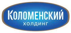 Вакансии компании БКК Коломенский - работа в Москве, Санкт-Петербурге